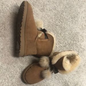 Brand new size 9 Ugg boots